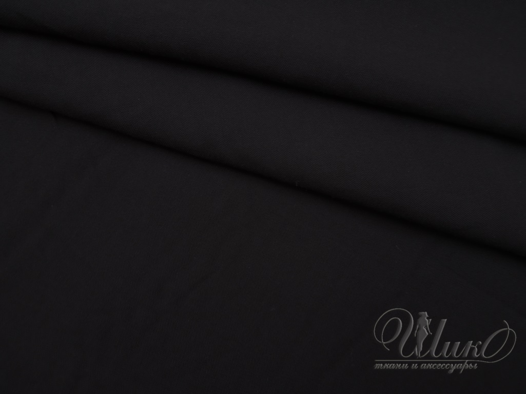 Ткань Вискоза  08867 1