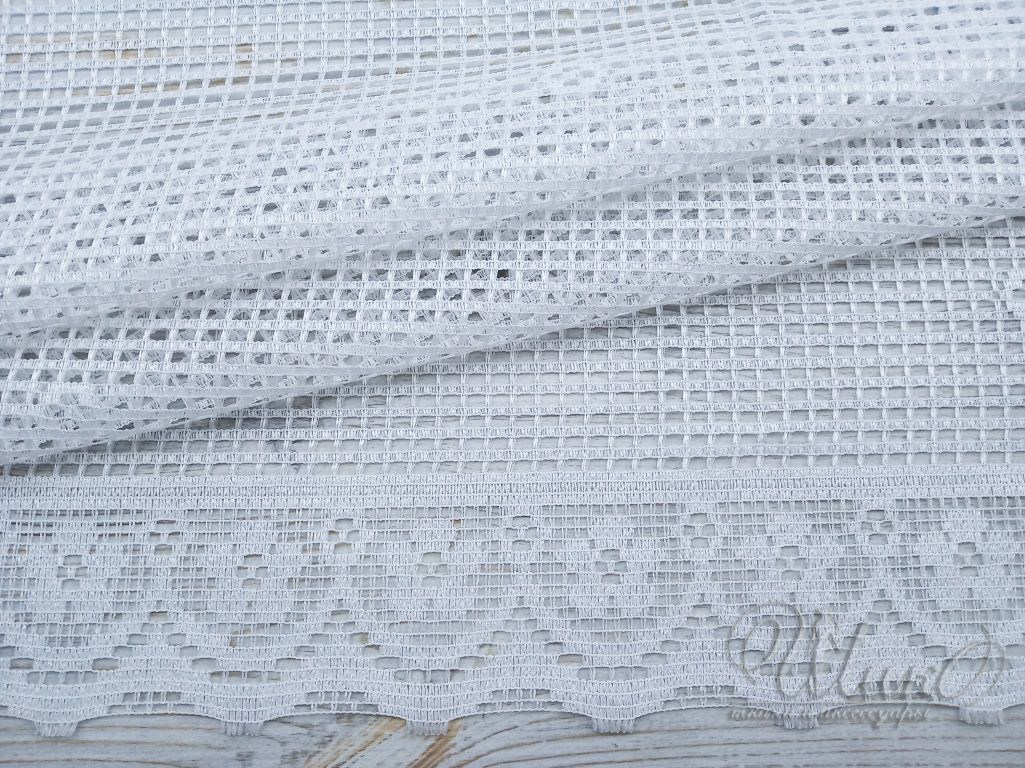Ткань Ткань шторная  305362 1