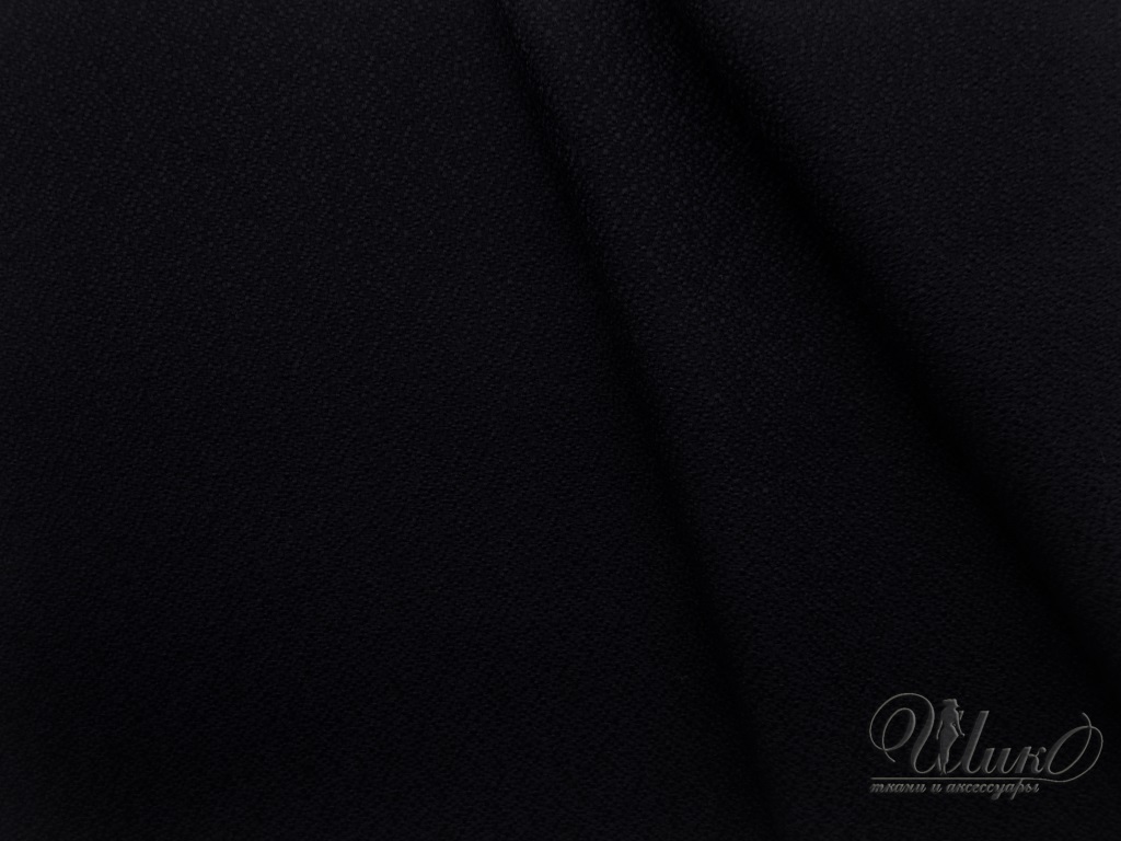 Ткань Пальтово-костюмная  27472 1