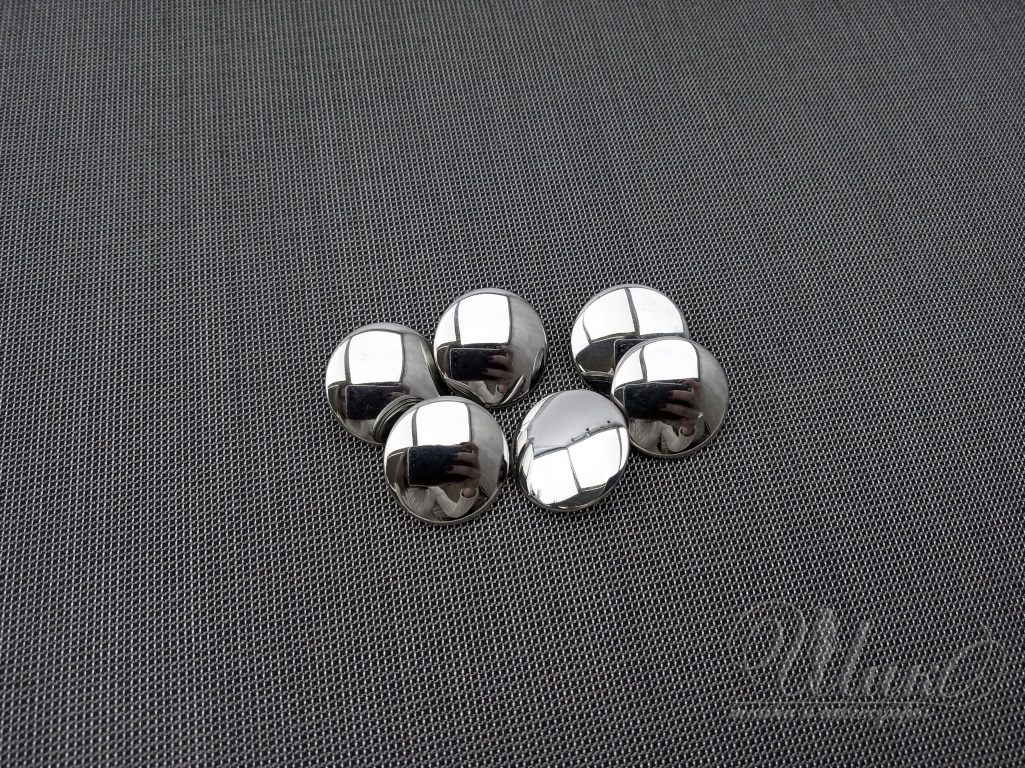 9320 Пуговица  1