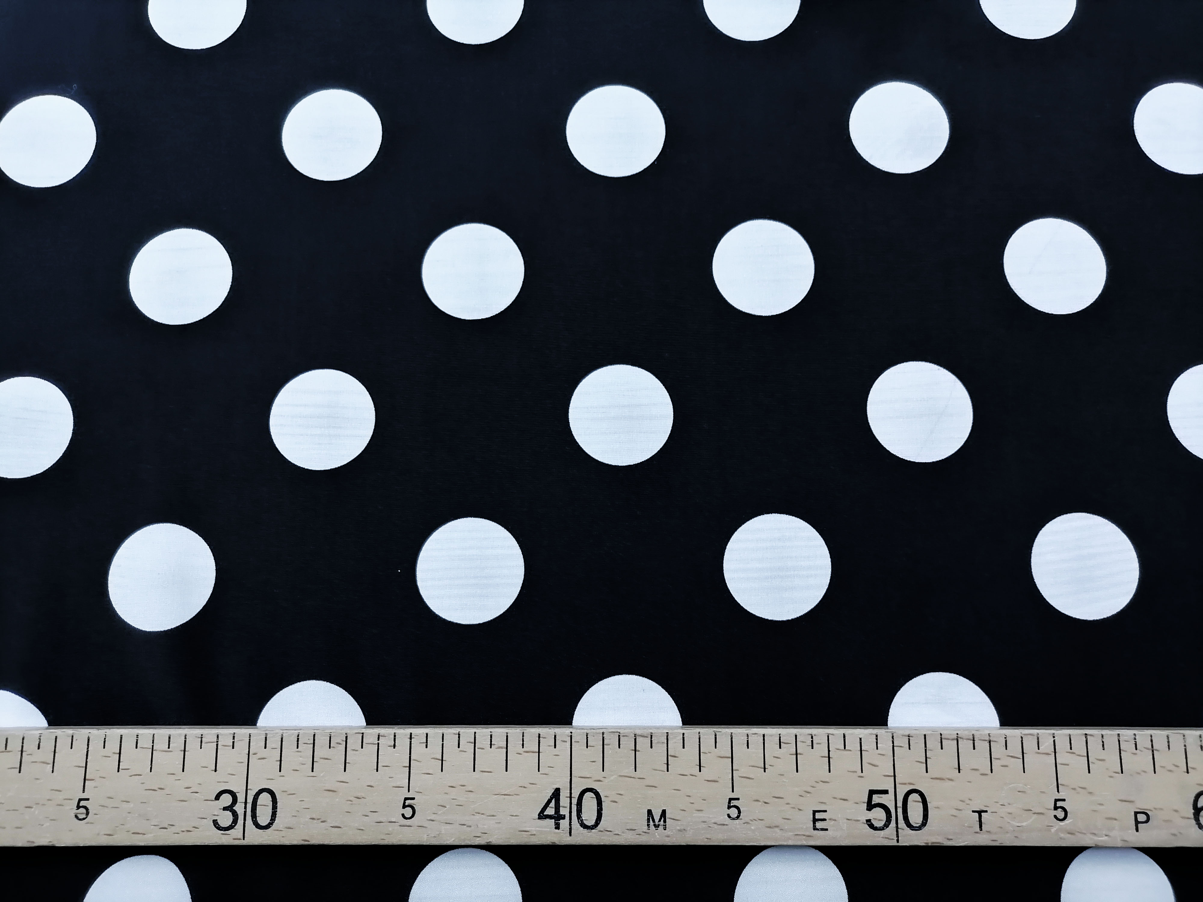 Ткань Крепдешин  15759 4