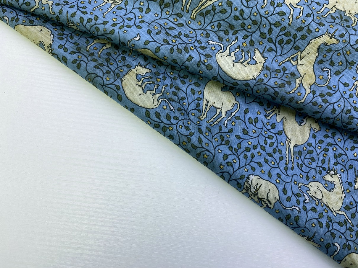 Ткань Твил  16287 4