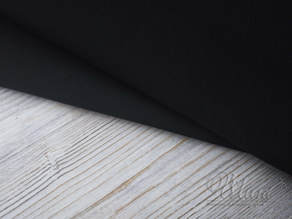 Ткань Костюмная  10033 3