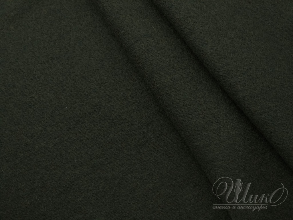 Ткань Костюмная  43726 1