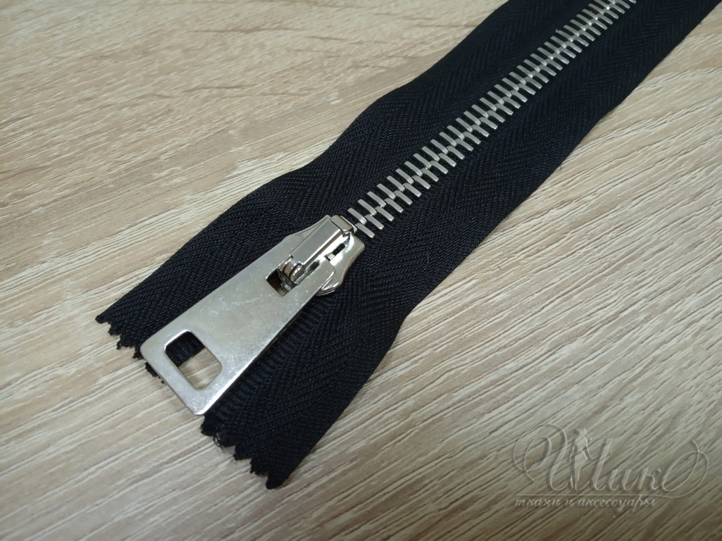 Молния   77129 1