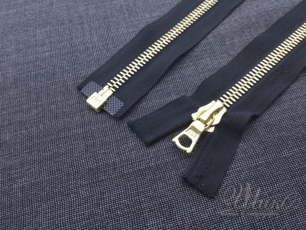 Молния RIRI ME МЕ8 70 см  72844 2