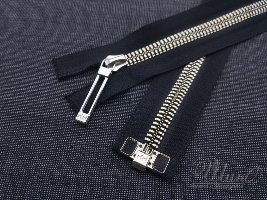 Молния RIRI МЕ TOP6 59 см 72823 2