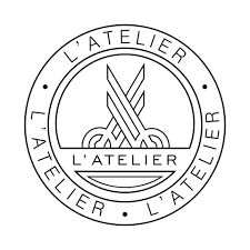 Ателье L`Atelier