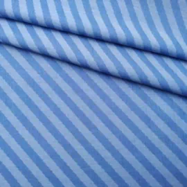 Ткань Хлопок  37631