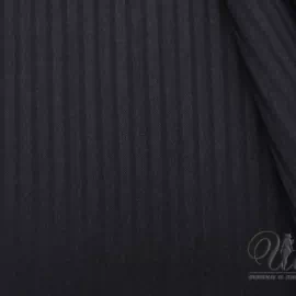 Ткань Костюмная   Versace 49353