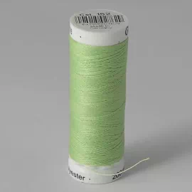 Нитки Gutermann SewAll №50 200м цвет 152