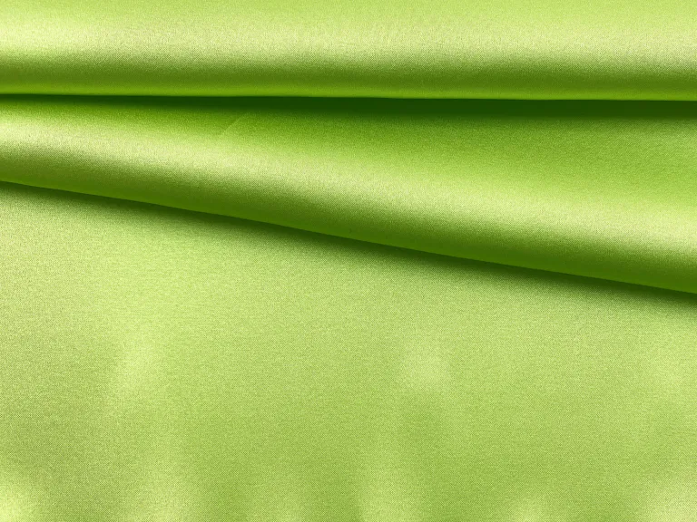 Шёлк 25637