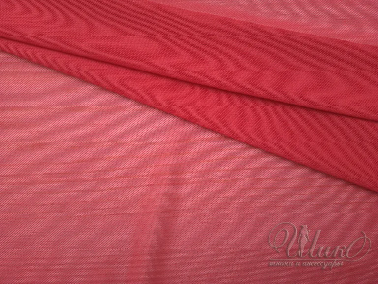 Сетка 3162049