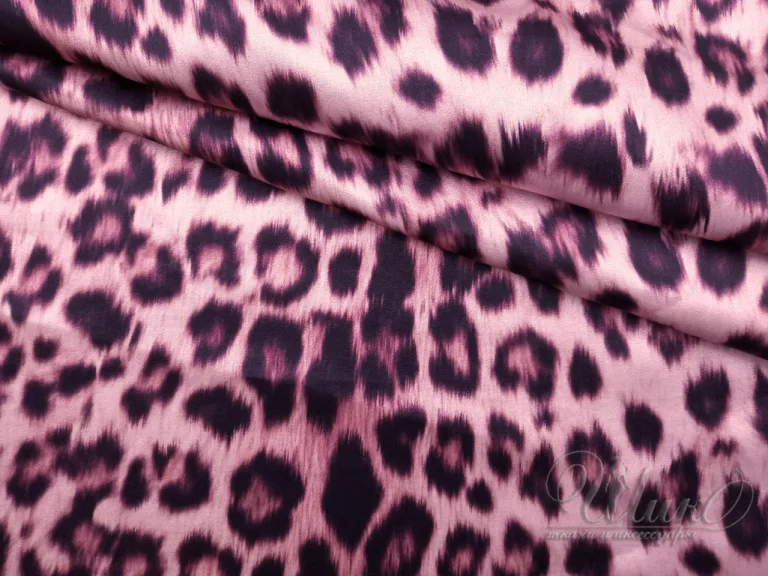 Шёлк  22070