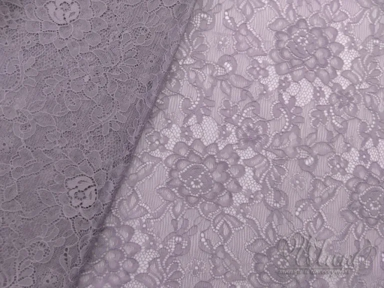 Кружево  01453