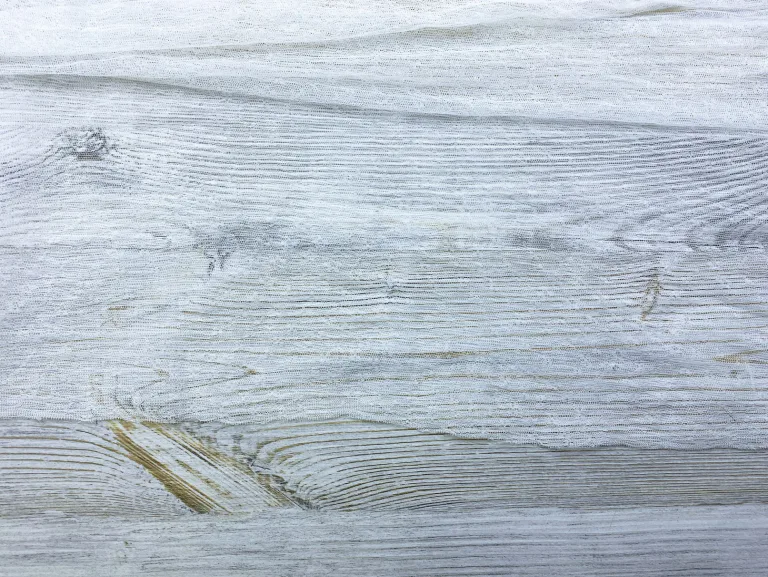 Кружево Solstiss 45761