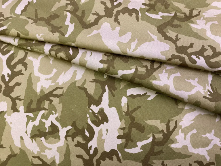Джинса  12559