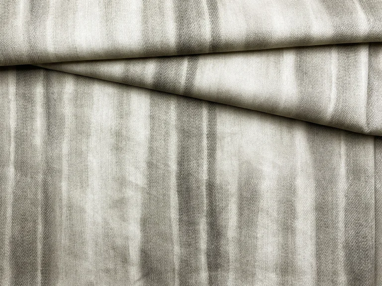 Джинса  12639
