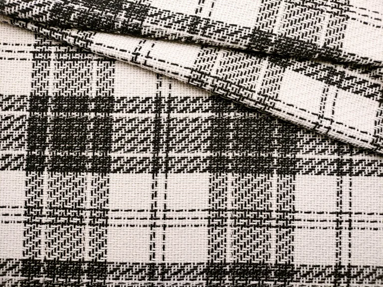 Пальтовая 27450