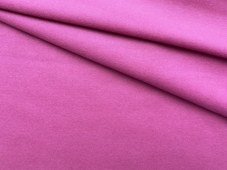 Пальтовая  27737