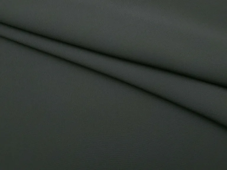 Кади  21479