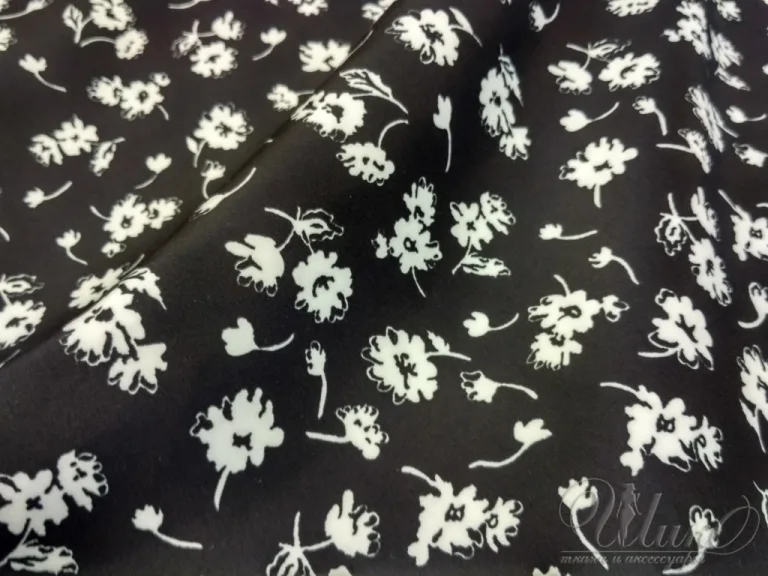 Курточная  23552