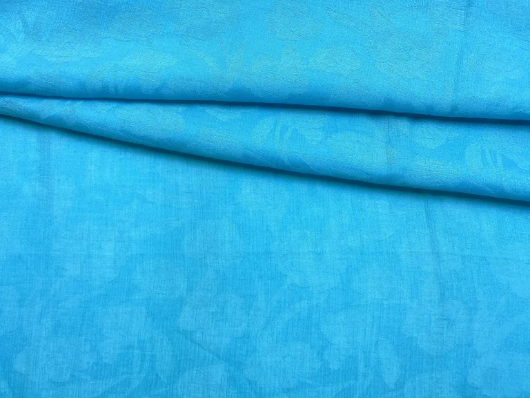 Платьевая 29206