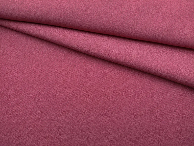 Кади  08703