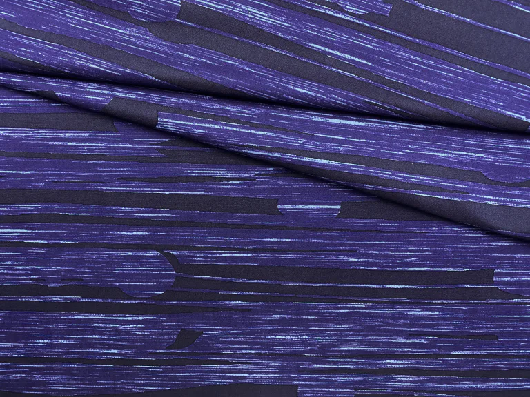 Платьевая 28537
