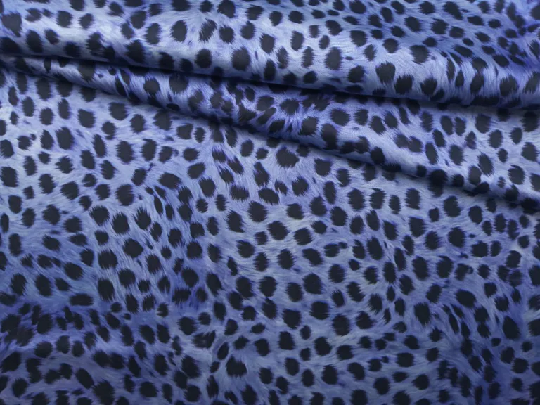 Шёлк 22705