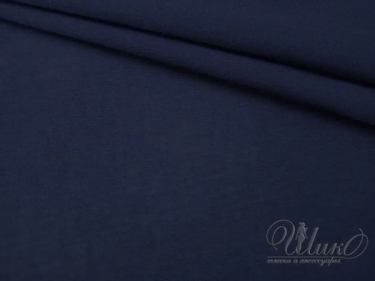 Батист  41536