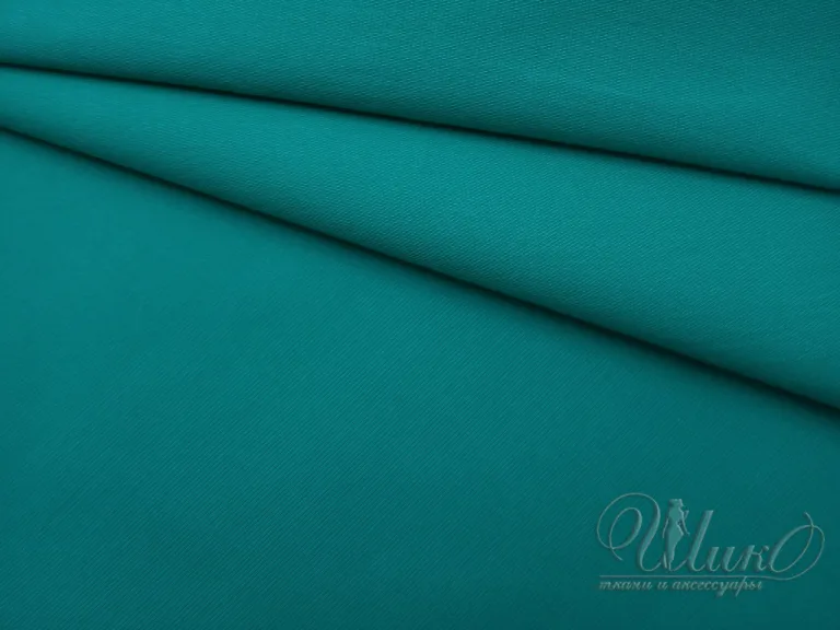Хлопок 37444