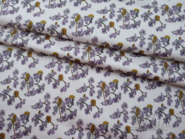 Хлопок  36537