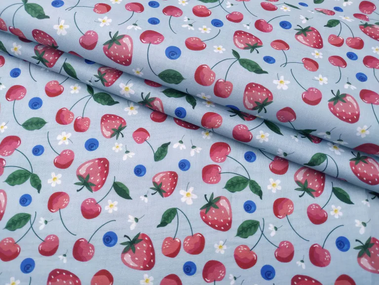 Батист  41673