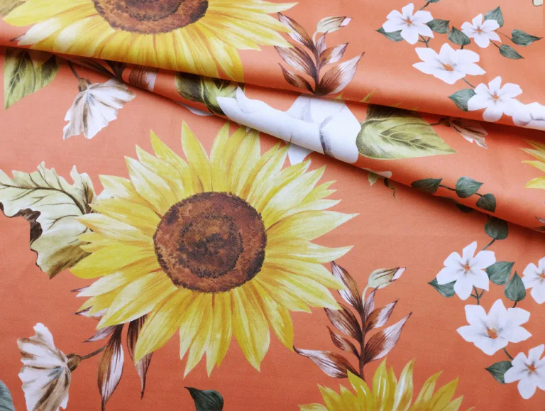 Хлопок 41981