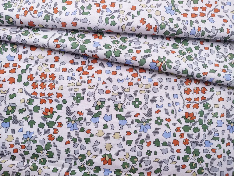 Батист  13080