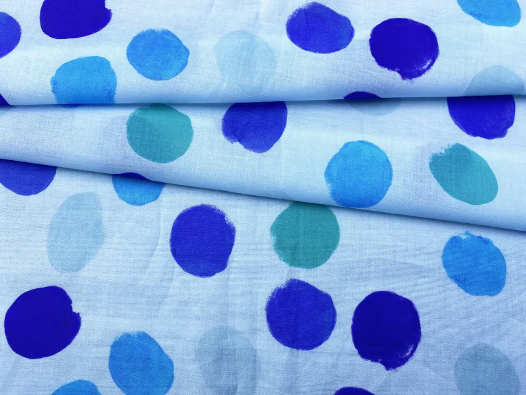 Батист  13893