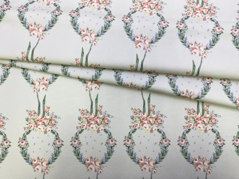 Пике  16163