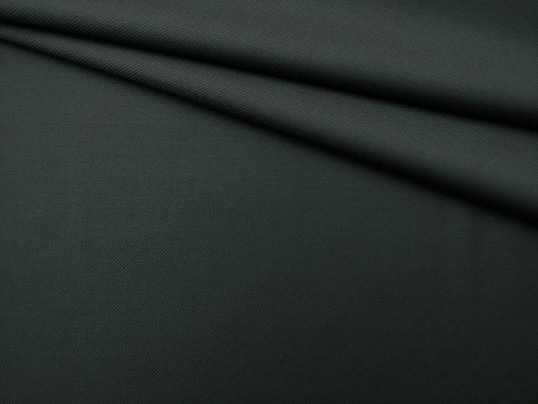Костюмная 49570
