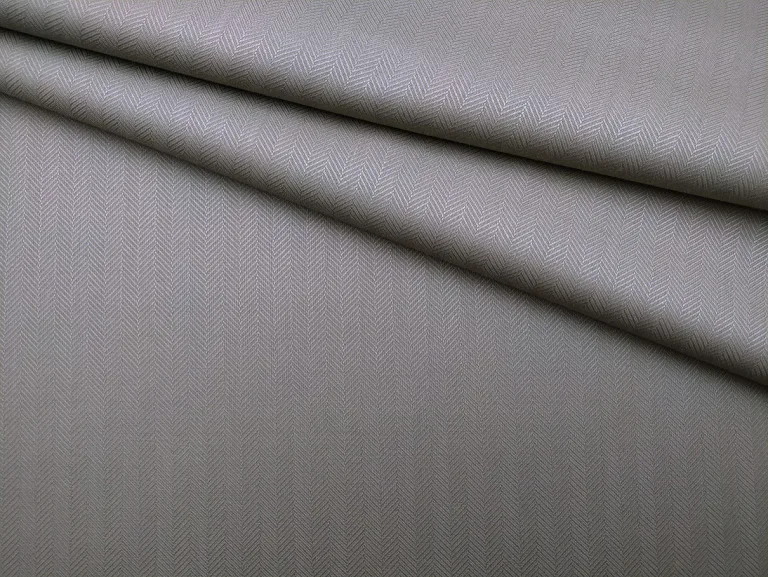 Костюмная  49584