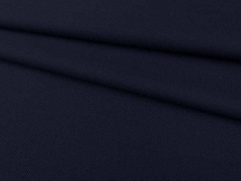 Костюмная 43042