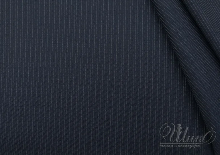 Костюмная  Zegna 43435
