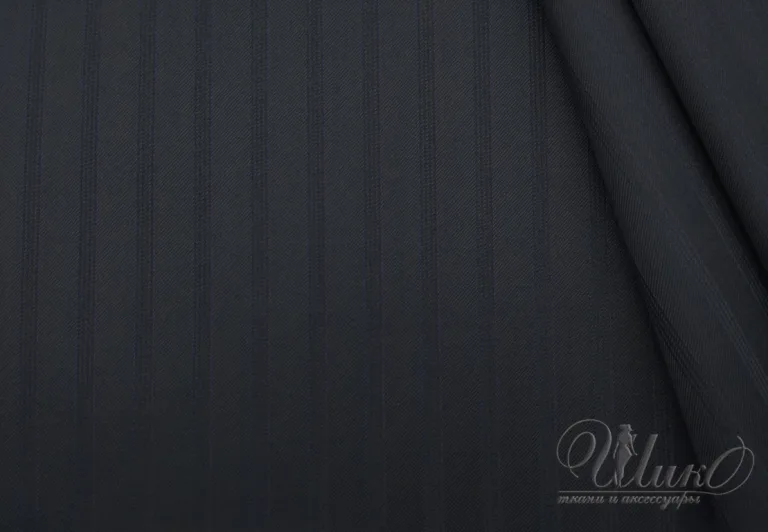 Костюмная  ПГ 49793