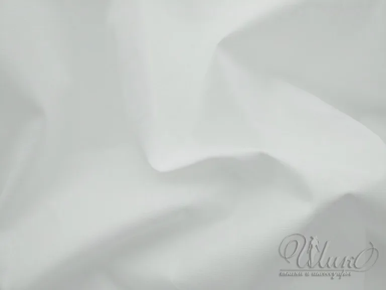 Бязь 41454