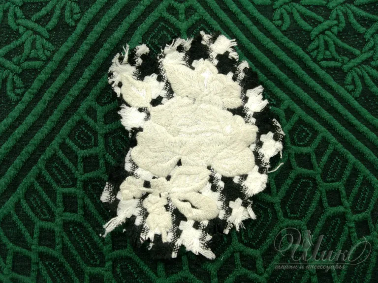 Нашивка 63548