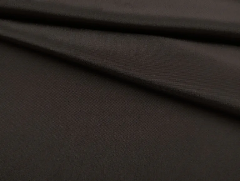 Подкладочная 31941