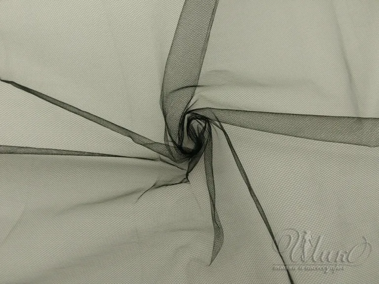 Сетка ПГ 32027