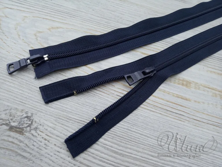 Молния 96250