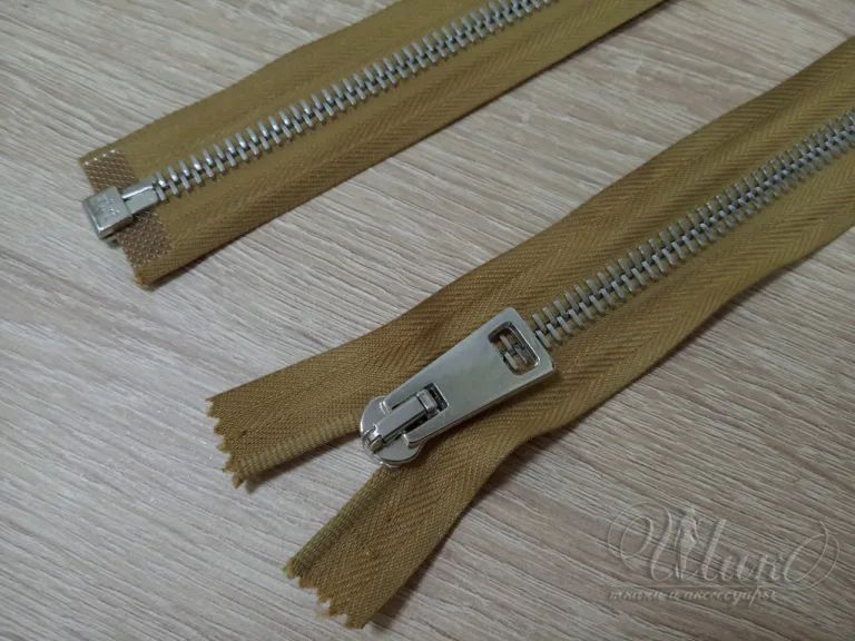 Молния 77148