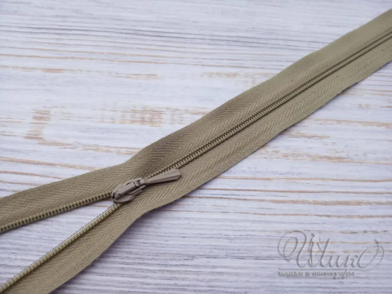 Молния 73060